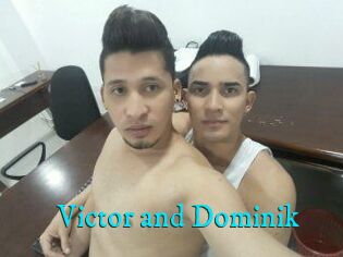 Victor_and_Dominik