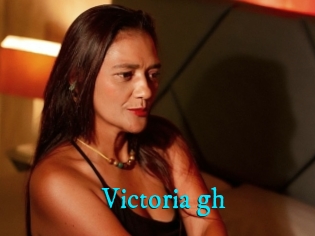 Victoria_gh