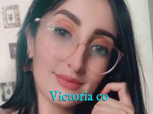 Victoria_co