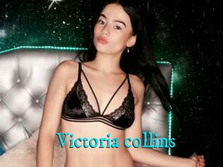 Victoria_collins