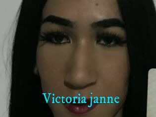 Victoria_janne