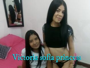 Victoria_sofia_princess