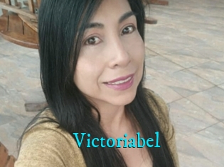 Victoriabel