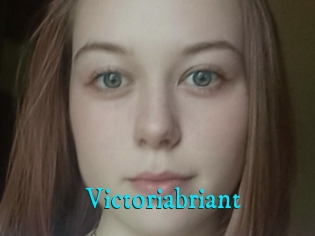 Victoriabriant