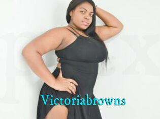 Victoriabrowns