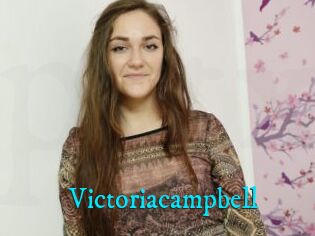 Victoriacampbell