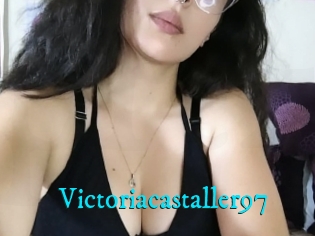 Victoriacastaller97