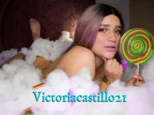 Victoriacastillo21