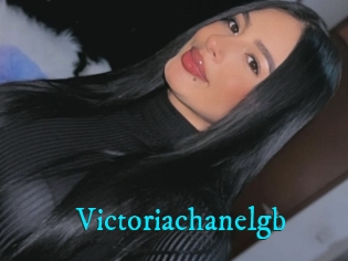 Victoriachanelgb