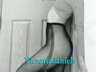 Victoriadaniels