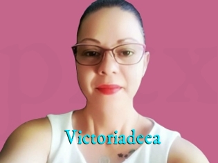 Victoriadeea