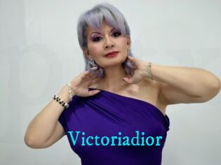 Victoriadior