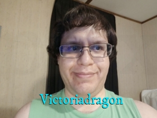 Victoriadragon