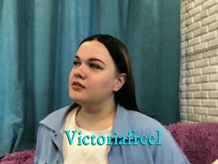 Victoriafreel