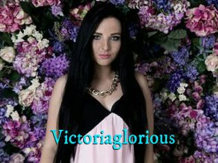 Victoriaglorious