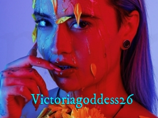 Victoriagoddess26