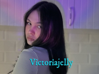 Victoriajelly