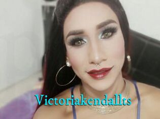 Victoriakendallts