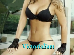 Victorialiam