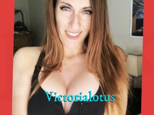 Victorialotus