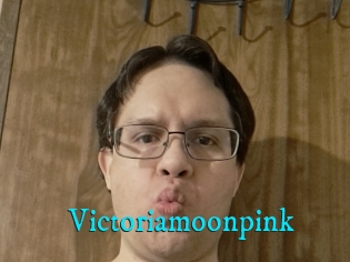 Victoriamoonpink