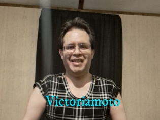 Victoriamoto