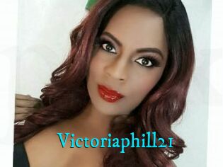 Victoriaphill21