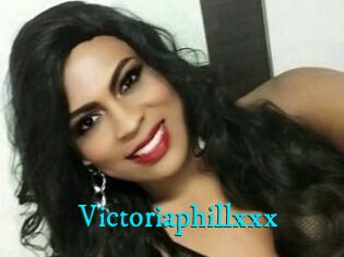 Victoriaphillxxx