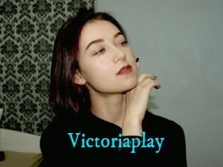 Victoriaplay