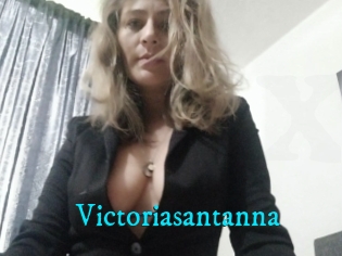 Victoriasantanna