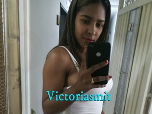 Victoriasmit