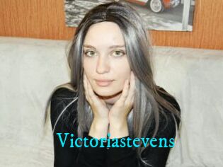 Victoriastevens