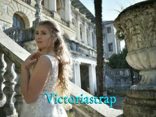 Victoriastrap