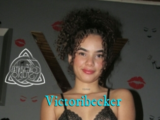 Victoribecker