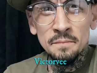 Victorvee