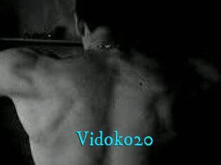 Vidoko20