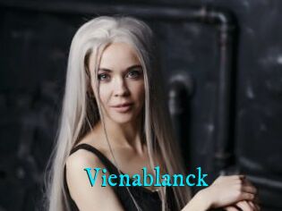 Vienablanck