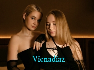 Vienadiaz