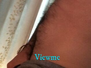 Viewme