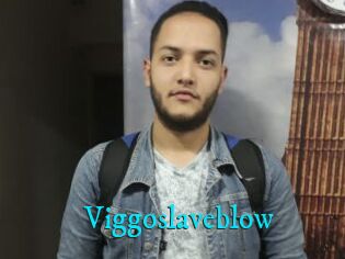 Viggoslaveblow