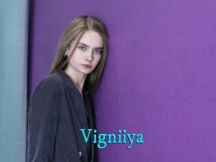 Vigniiya