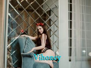 Vihoney