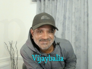 Vijaybalia