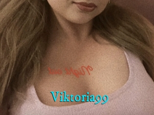 Viktoria99