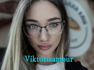 Viktoriaamour