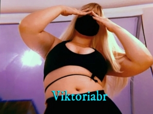 Viktoriabr