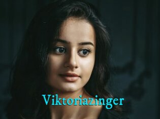 Viktoriazinger