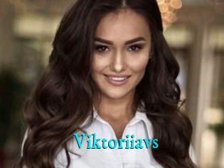 Viktoriiavs