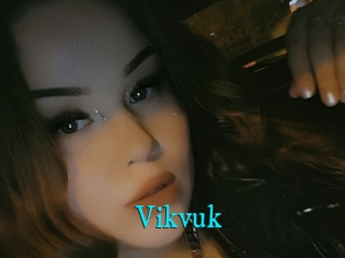 Vikvuk