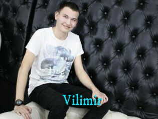 Vilimir